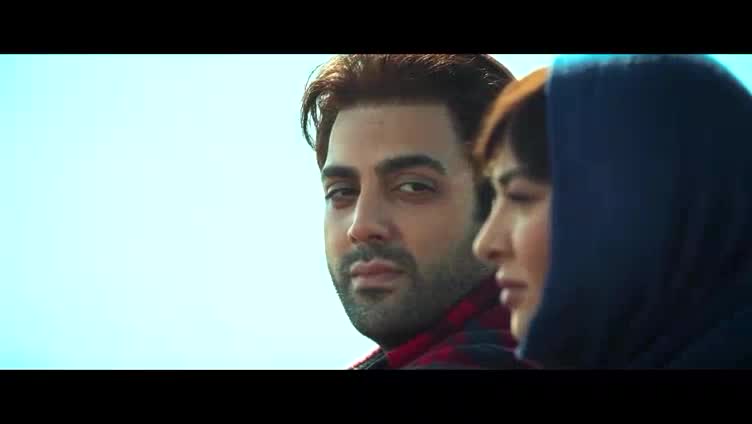 قسمت 1 سریال قطب شمال