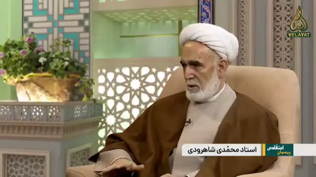 ابلیس (شیطان) که از جنس جن هست چگونه در صف ملائکه قرار گرفت