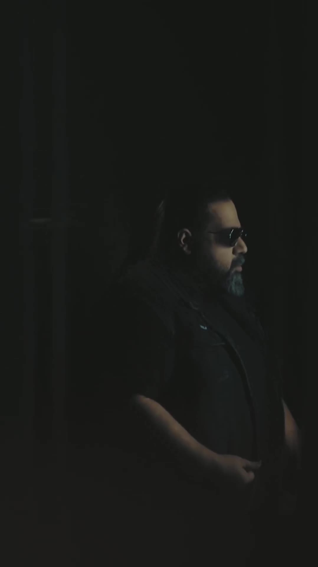 آهنگ جدید رضا صادقی قسم رسانه دی جی آوا