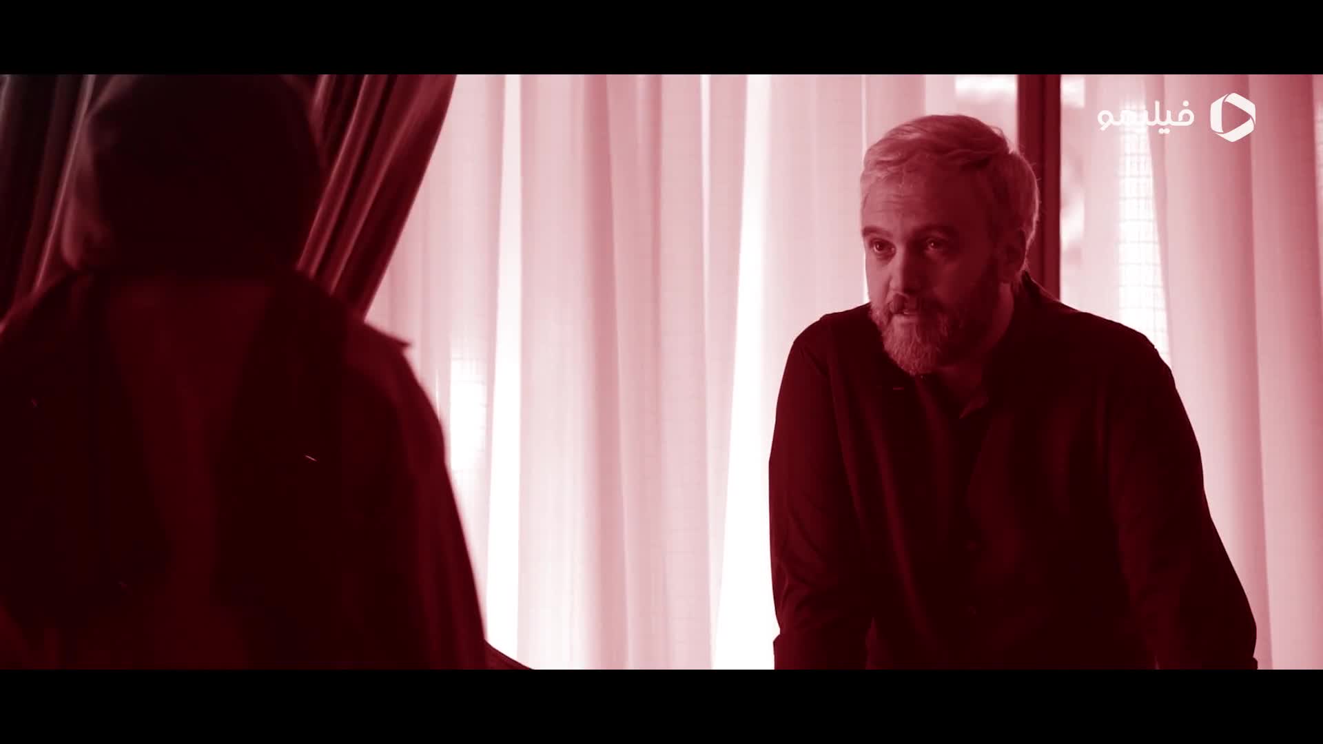 سریال ایرانی زخم‌کاری:بازگشت ( فصل دوم) با لینک [ توضیحات]