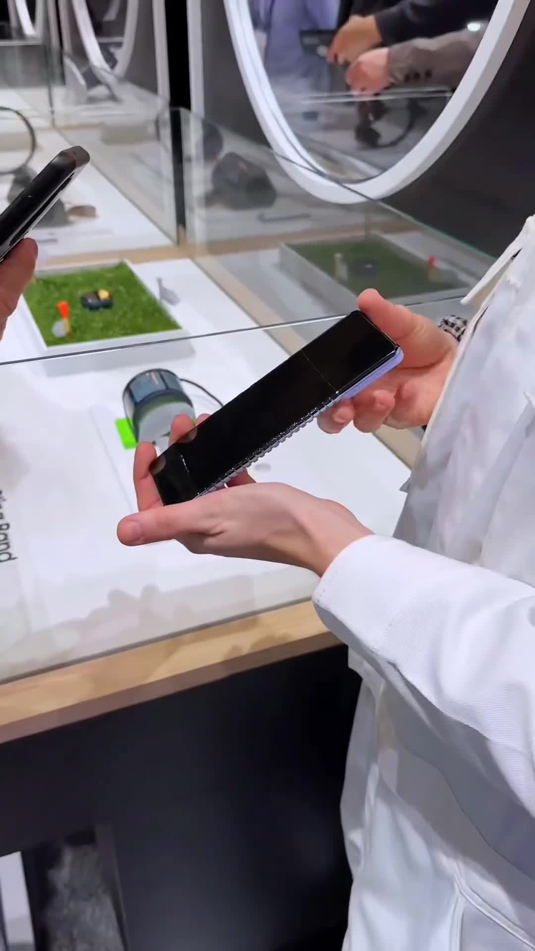 قابلیت جالب محصول آمازون