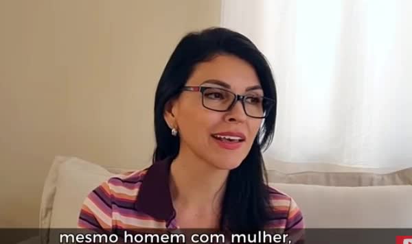 آموزش فرهنگ برزیل