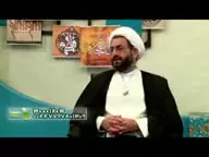 احکام شرعی ضامن شدن (بانک و شخصی)