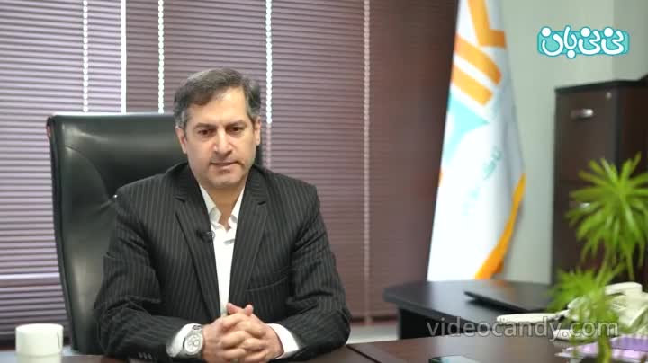 معرفی موسسه زبان کودک تاک نوین