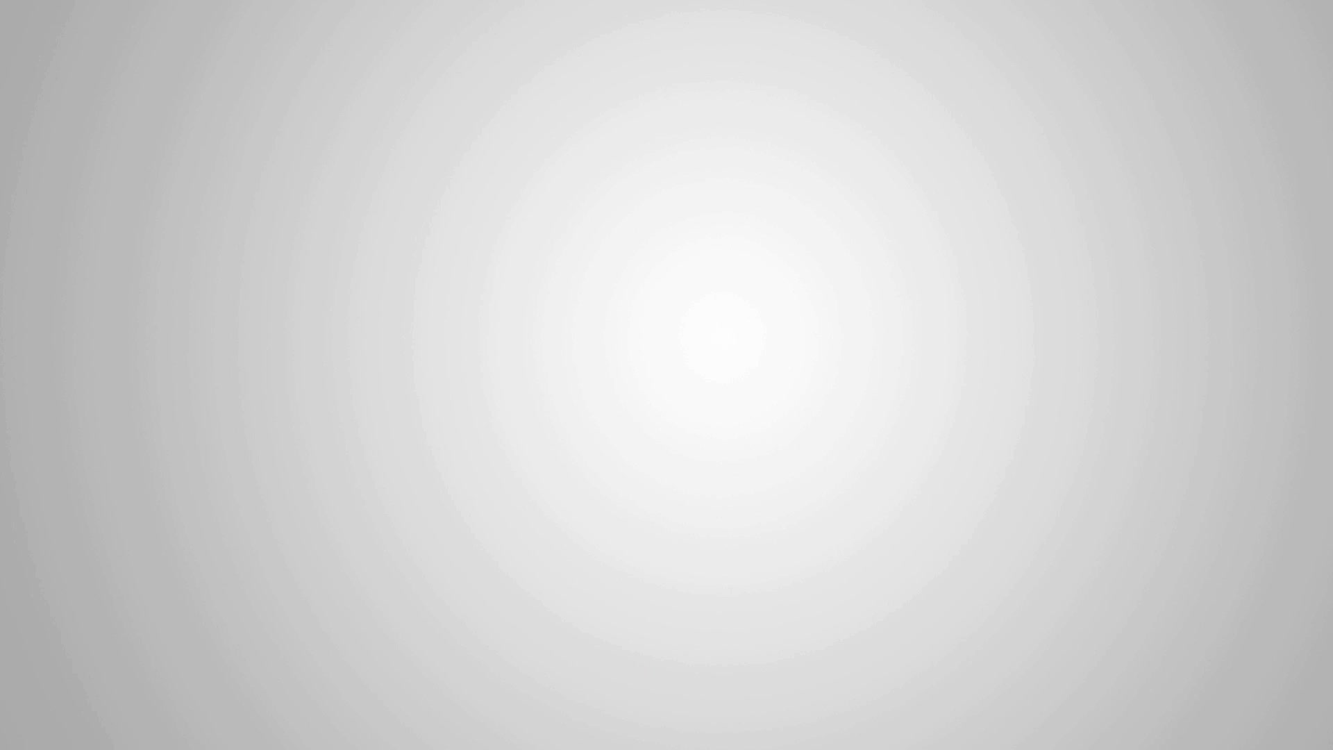 تجهیزات مشعل DUNGS