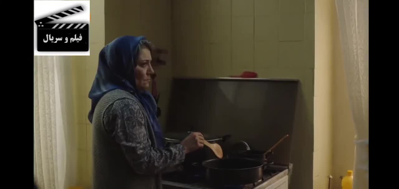 فیلم سینمایی ایستگاه اتمسفر