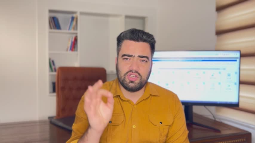 سئو چطوری حساب میشه؟