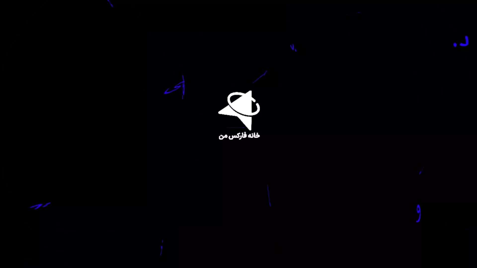 اسپردبیت کوین درلایت فارکس چقدراست؟شرایط معامله بیت کوین درLitefinance-ویدیو190