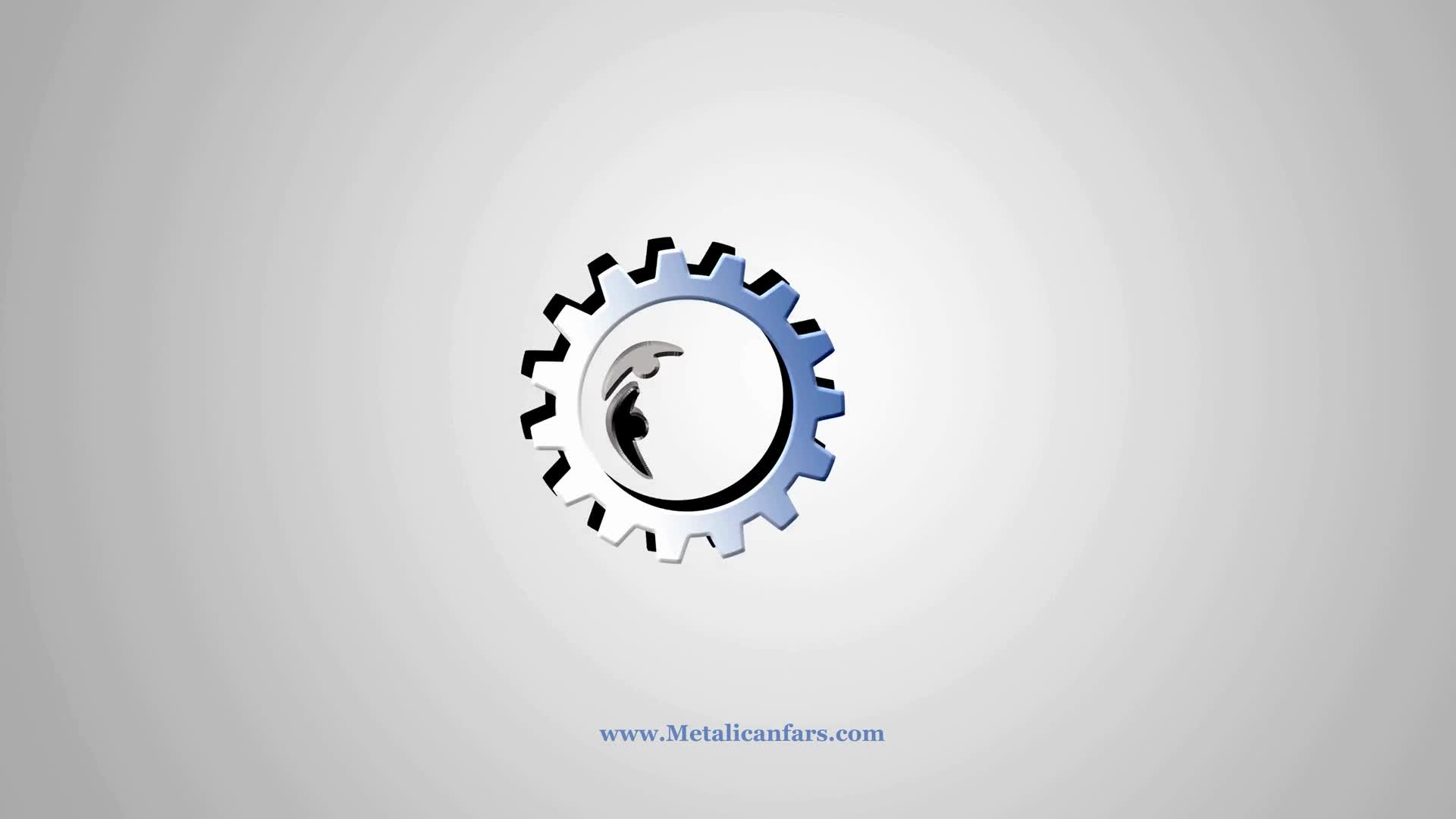 تجهیزات مشعل YORK