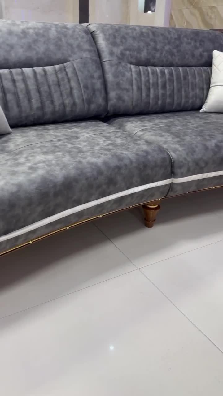 فروش مبل قسطی %ویژه بازنشستگان بدون چک