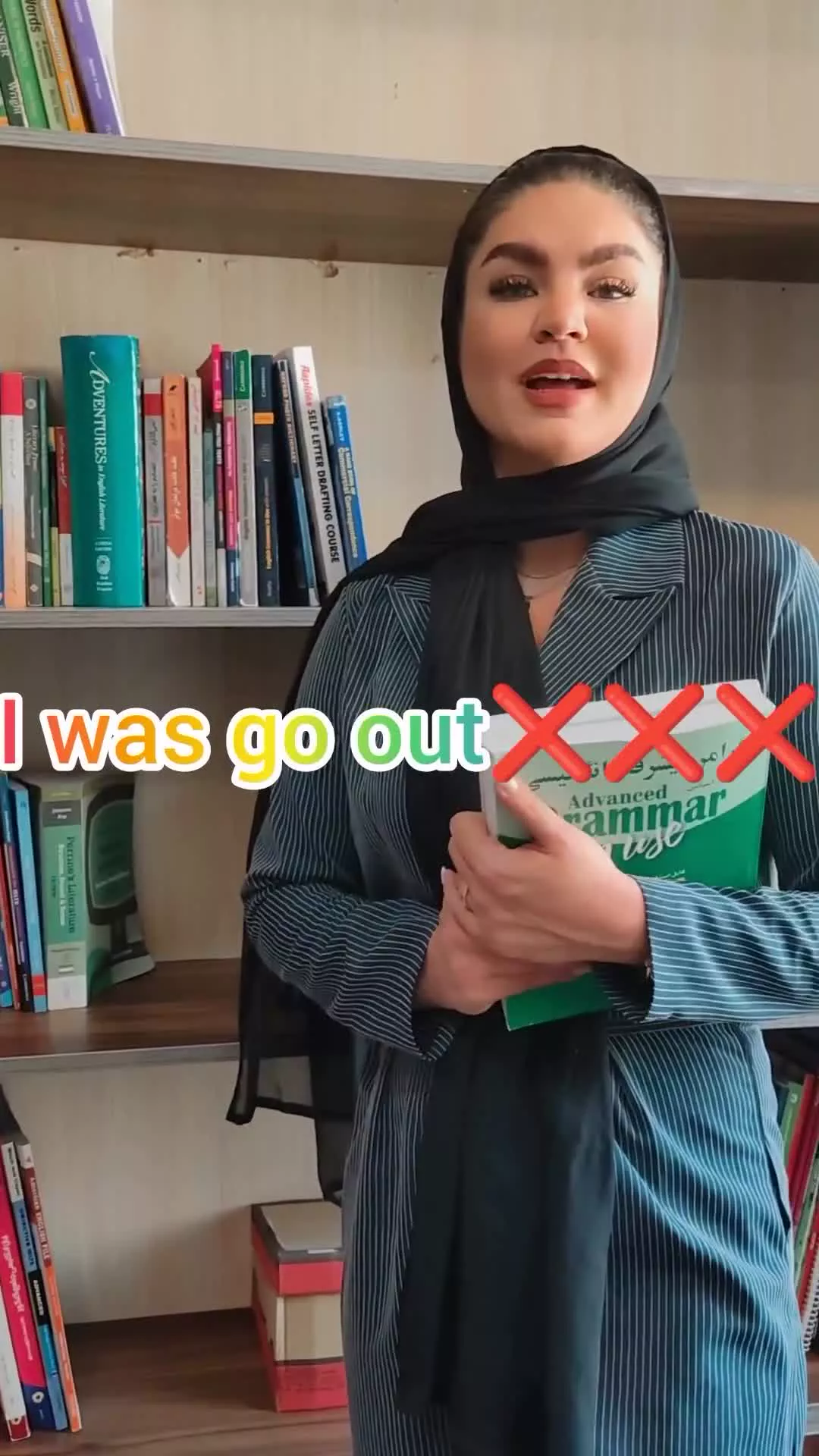 آموزش رایگان زبان