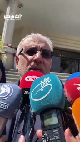 بنزین فقط باکارت سوخت شخصی ارائه می شود!