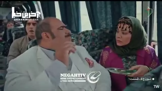 آخرش شیرین با فرهاد ازدواج کرد؟