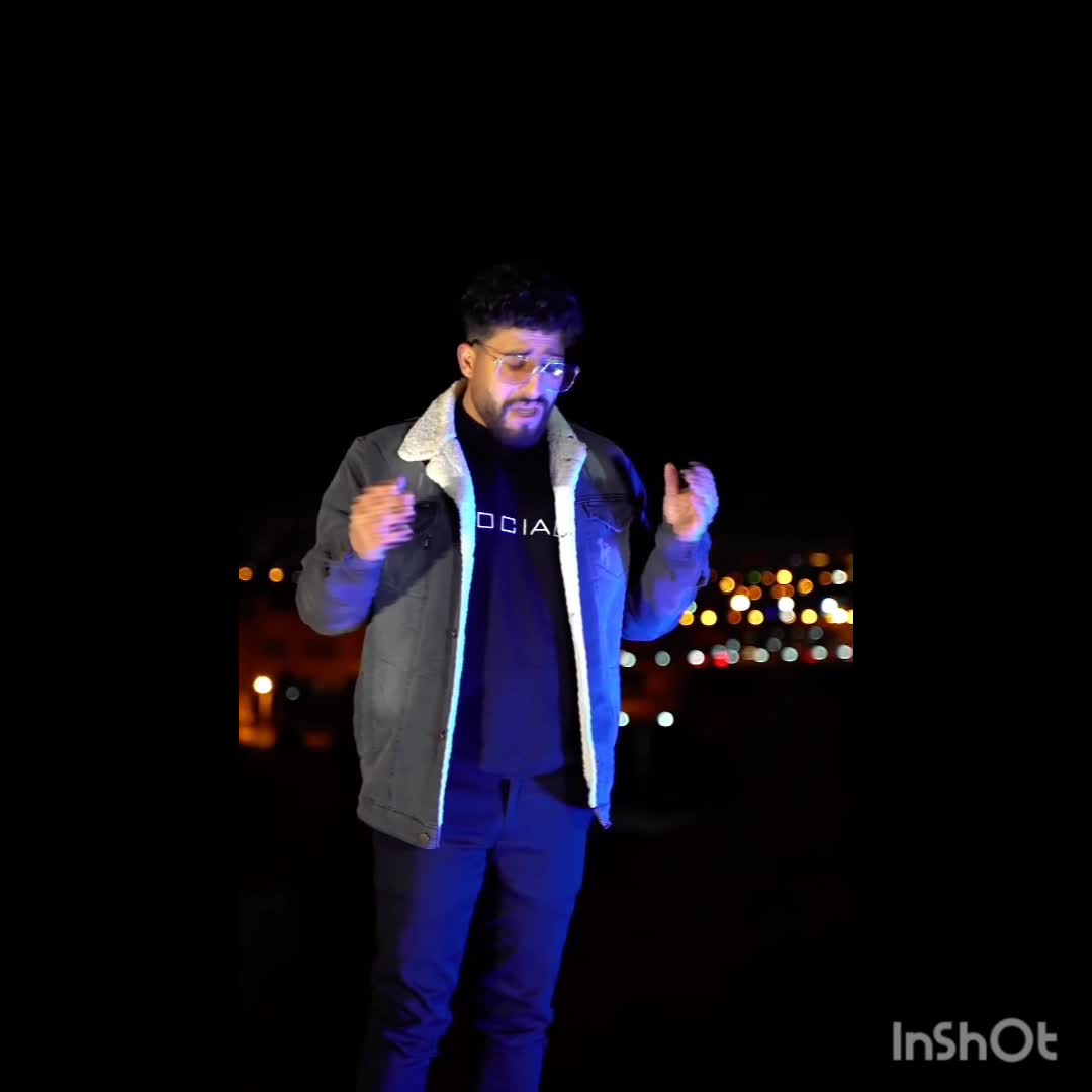 آهنگهای بی نظیر از لینک پایین همه جور آهنگ