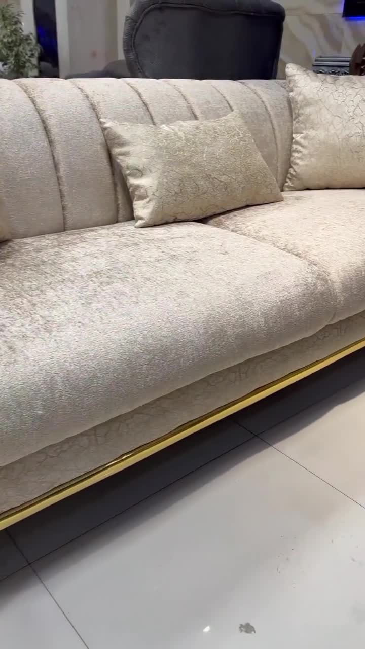 خرید مبل قسطی %ویژه فرهنگیان بدون سود