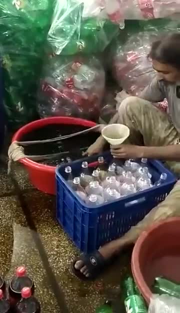 کوکاکولای اصل