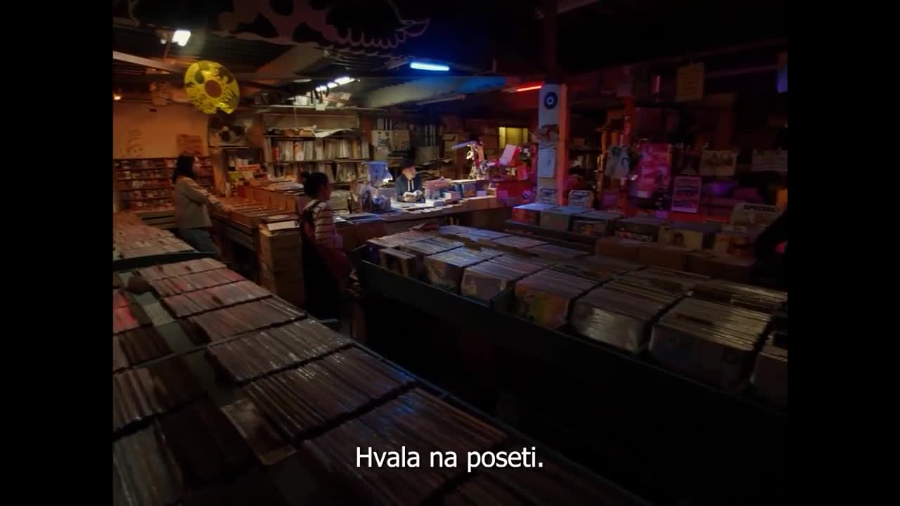 فیلم سینمایی روزهای عالی _ دوبله فارسی