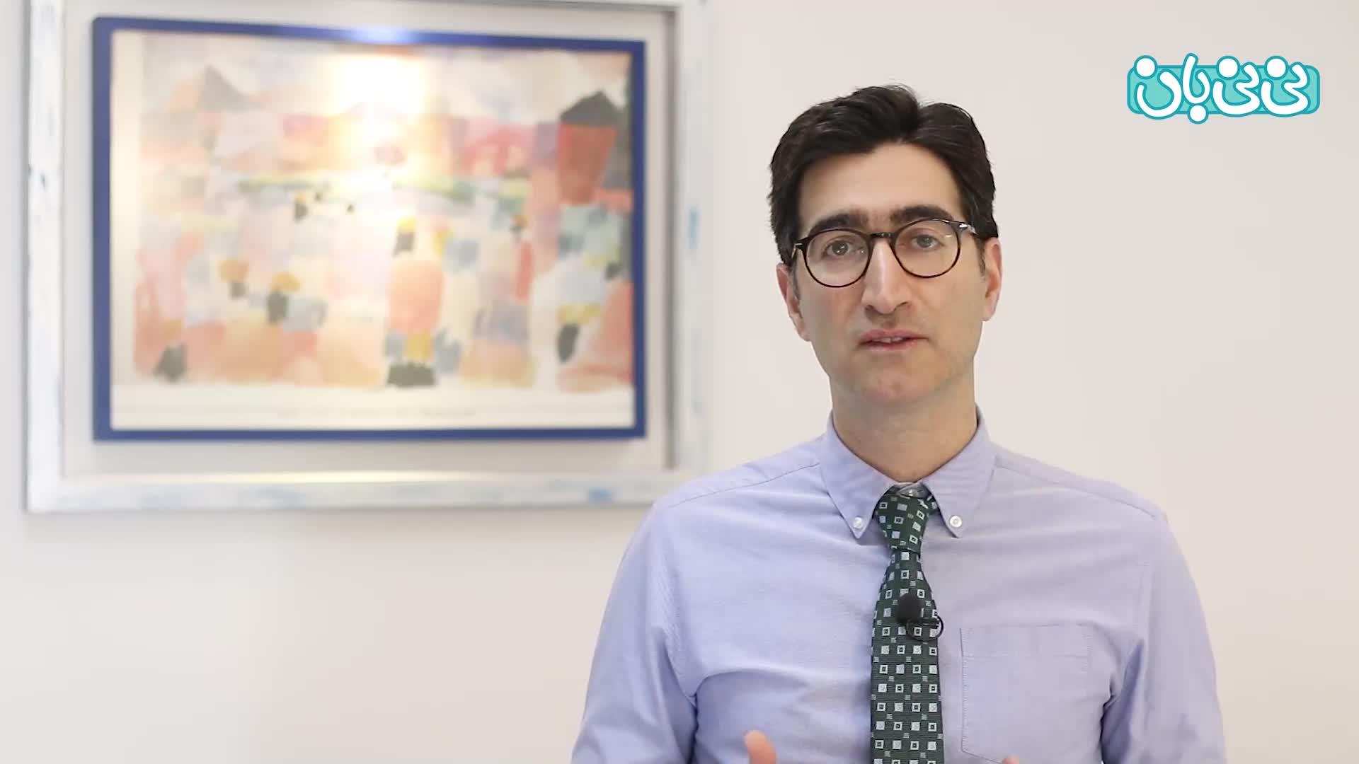 مراقبت از ایمپلنت دندانی