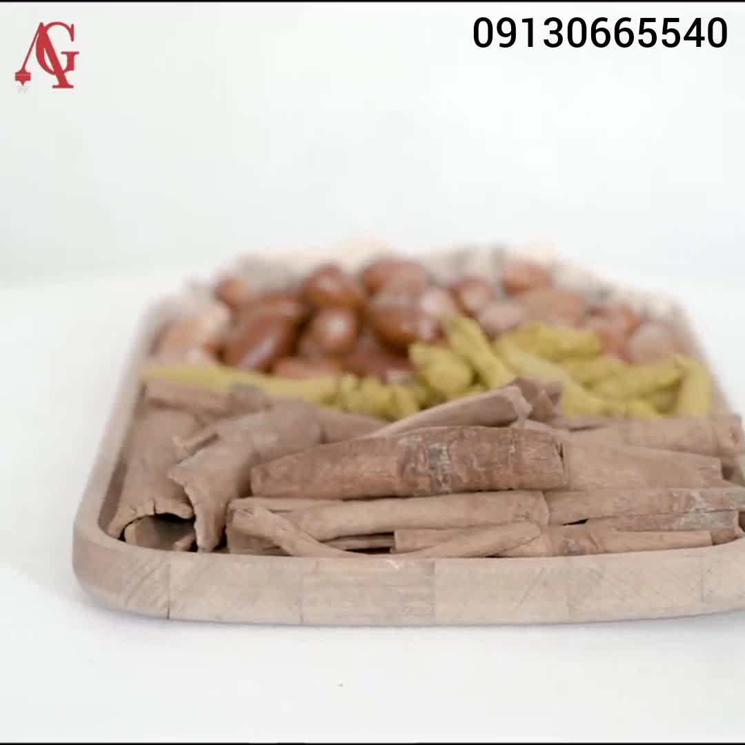 دستگاه آسیاب مخزنی رومیزی