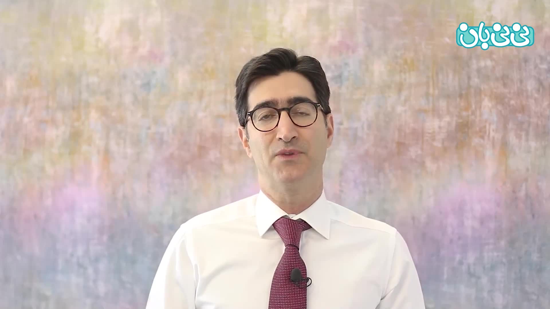 نداشتن استخوان کافی برای ایمپلنت