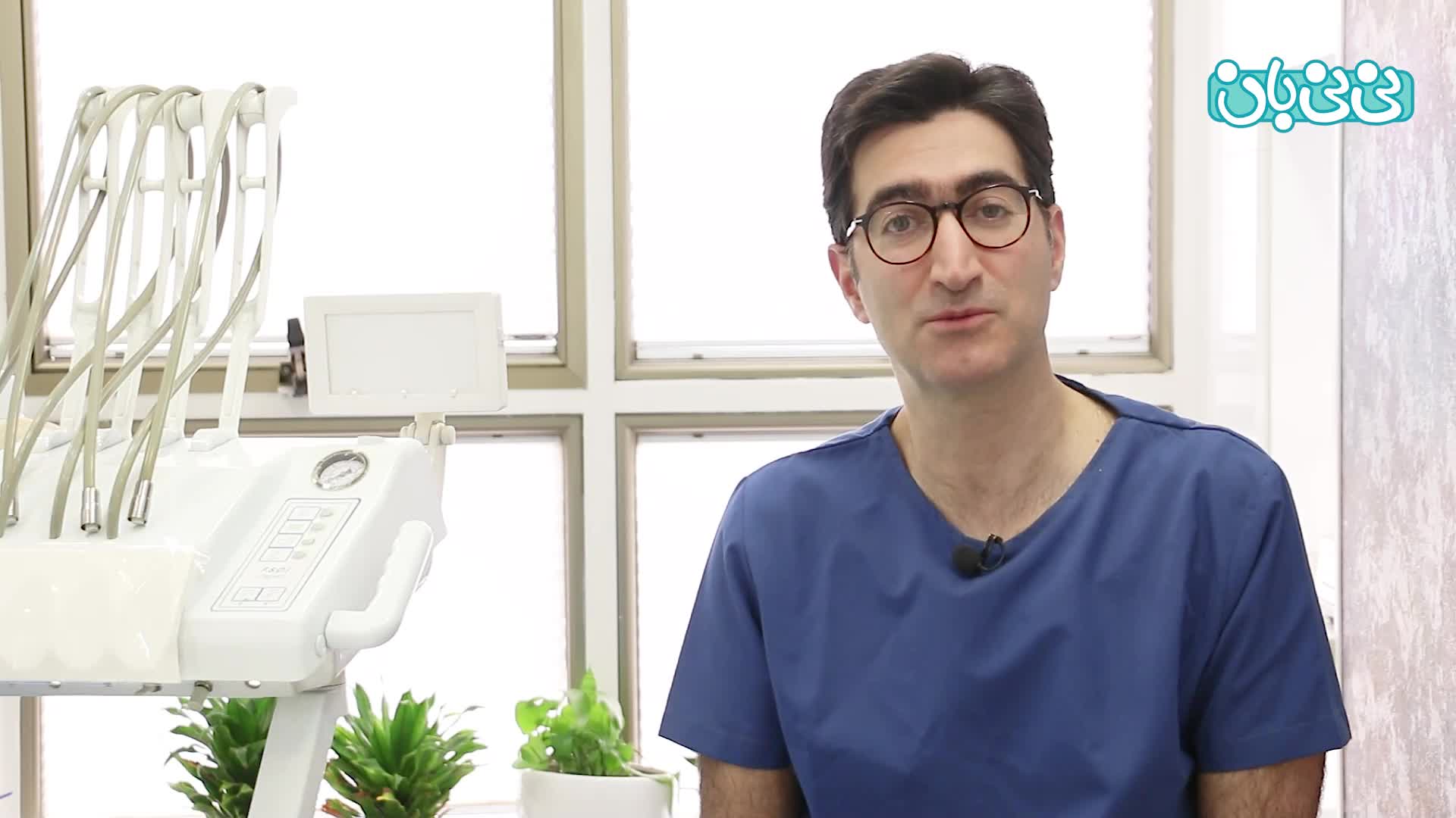 ایمپلنت دیجیتال