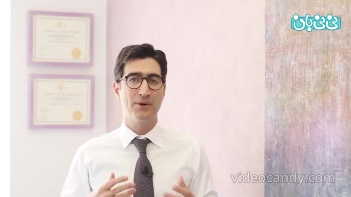 ارتباط بین بیماری لثه و سایر بیماری ها