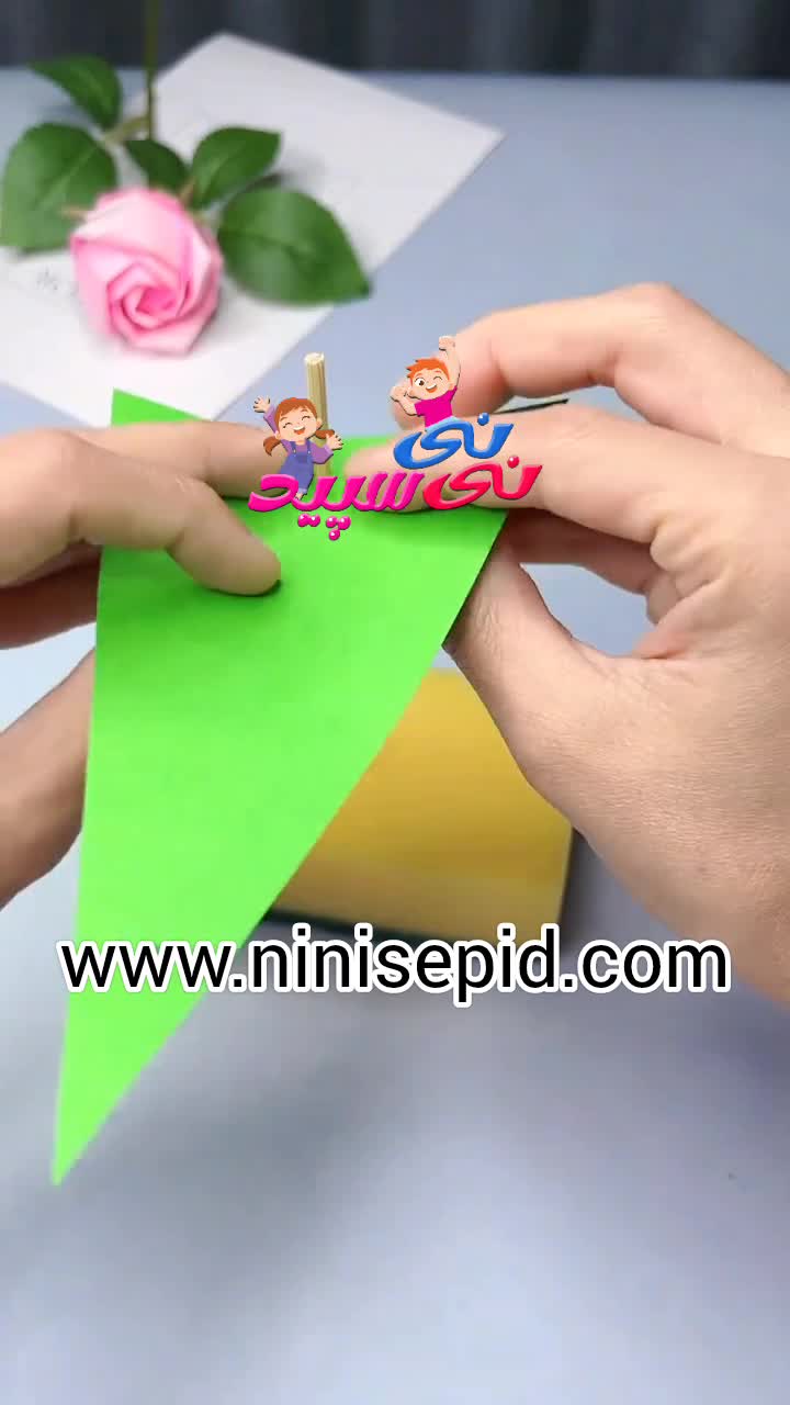 ساخت قایق بادی