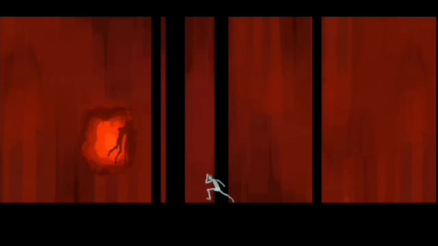 تریلر فیلم زمان از دست رفته بزودی