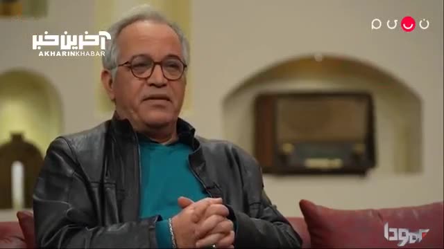 عجیب ترین سانسور فیلم های لطیفی