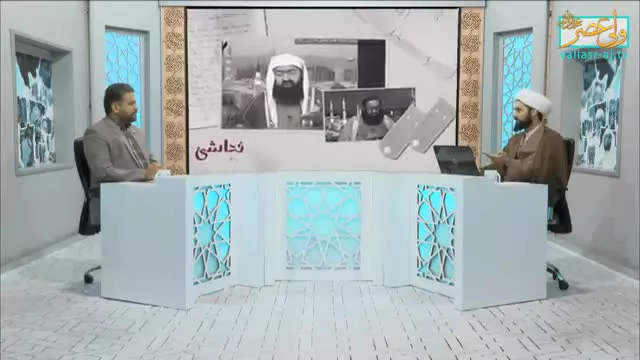 استدلال ساده عقلی و منطقی بر حقانیت حضرت علی (ع) با استفاده از آیه مباهله