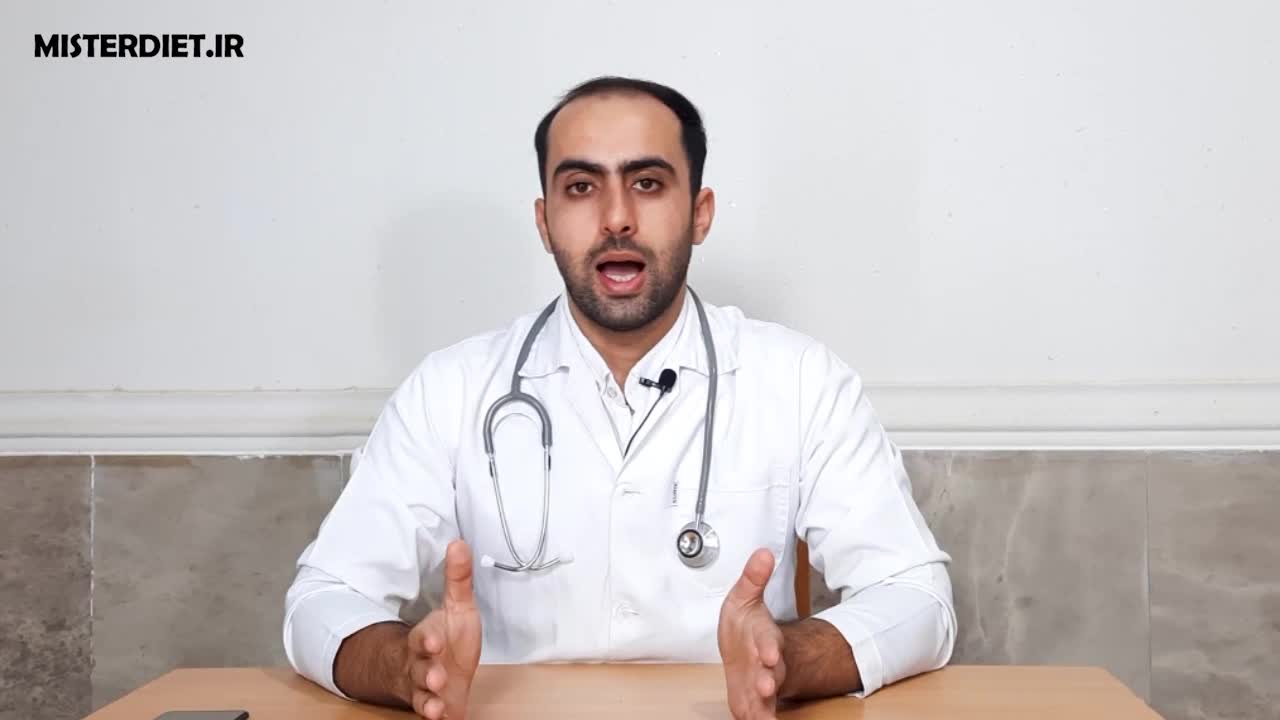 بهترین زمان خوردن سیر برای لاغری