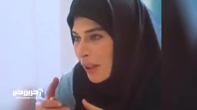 سکانس‌هایی از معلم های سینما به مناسبت روز معلم