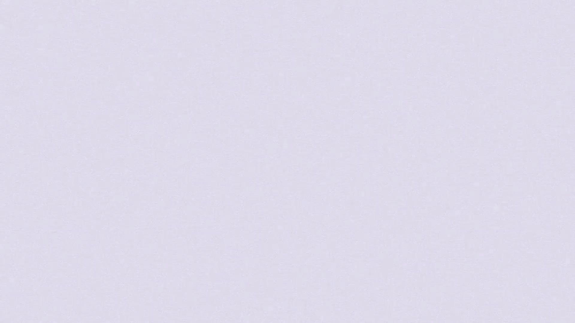 ‫بررسی بروکر ویندزور بروکرز (Windsor Brokers) برای ایرانیان - ویدیو 08-01