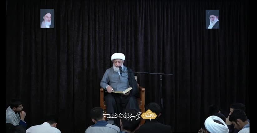 ویراژ دادن از پورشه تا دوچرخه !