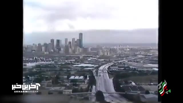 مستند المپیک با صدای مسعود اسکوبی