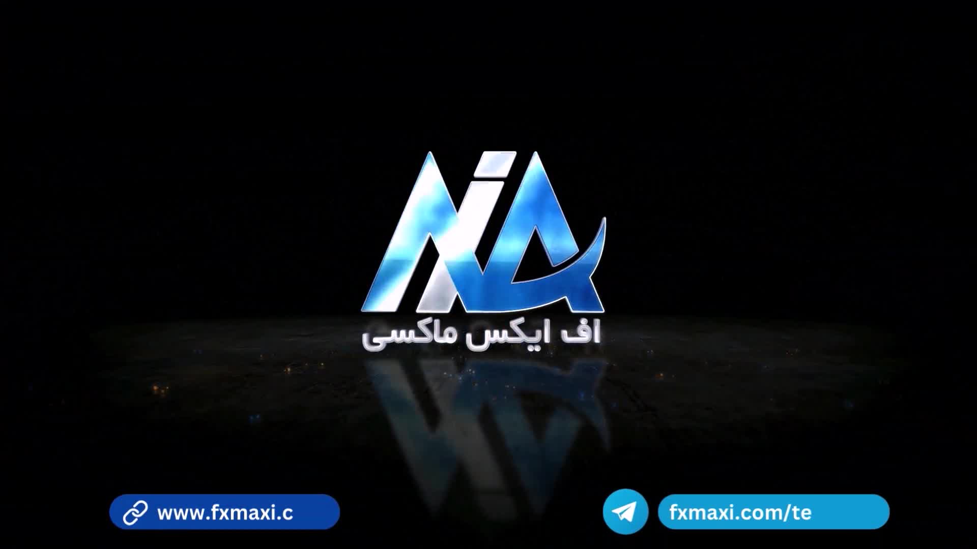 بررسی شرایط بونوس آلپاری – شرایط بونوس بدون واریز آلپاری | ویدئو شماره 317