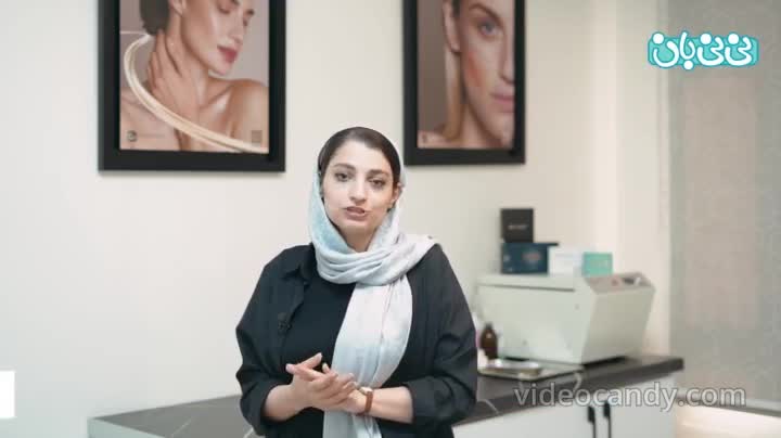 واژینیسموس و درمان آن