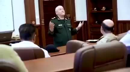 ماجرای حبه قند حضرت آقا برای نوه سردار