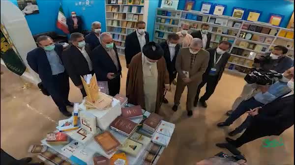 شما که اهل کتاب متاب نیستید😅