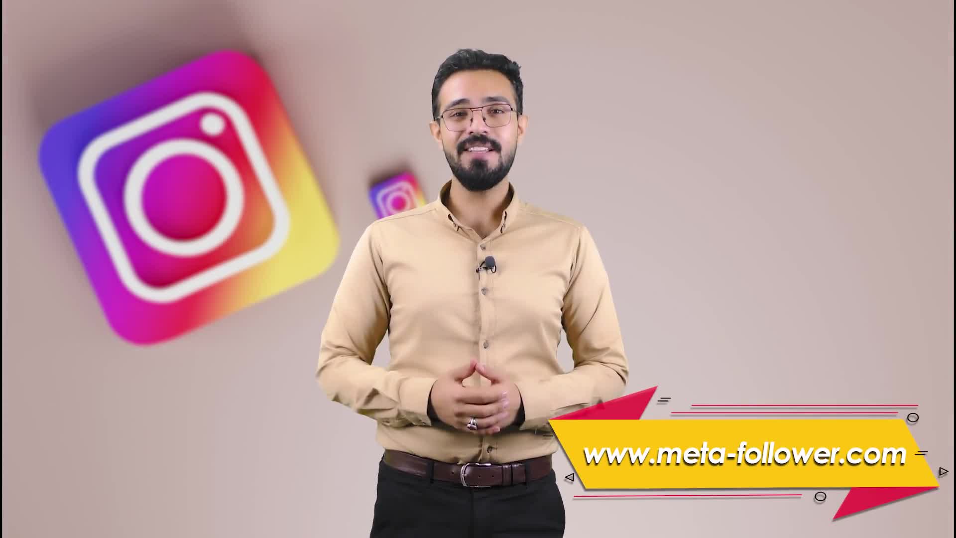 خرید ویو اینستاگرام