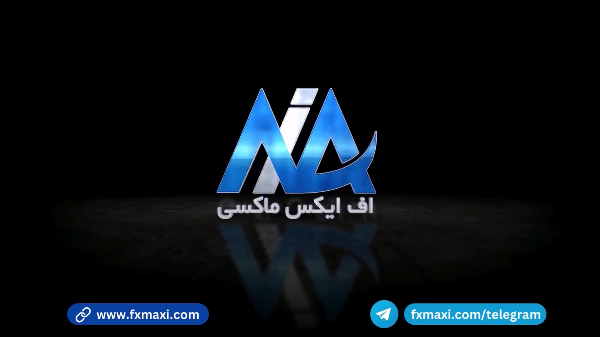 آموزش دریافت بونوس لایت فارکس – بونوس 100 درصدی لایت فارکس | ویدئو شماره 319