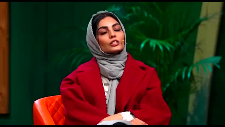 رئالیتی شو اسکار فصل ششم قسمت 2