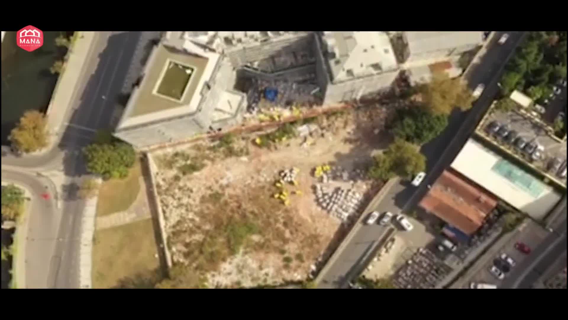 خرید آپارتمان در استانبول و اخذ شهروندی کشور تــــــــرکــــــــیه