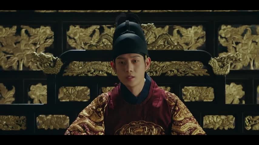 سریال ازدواج ناممکن قسمت اول دوبله فارسی