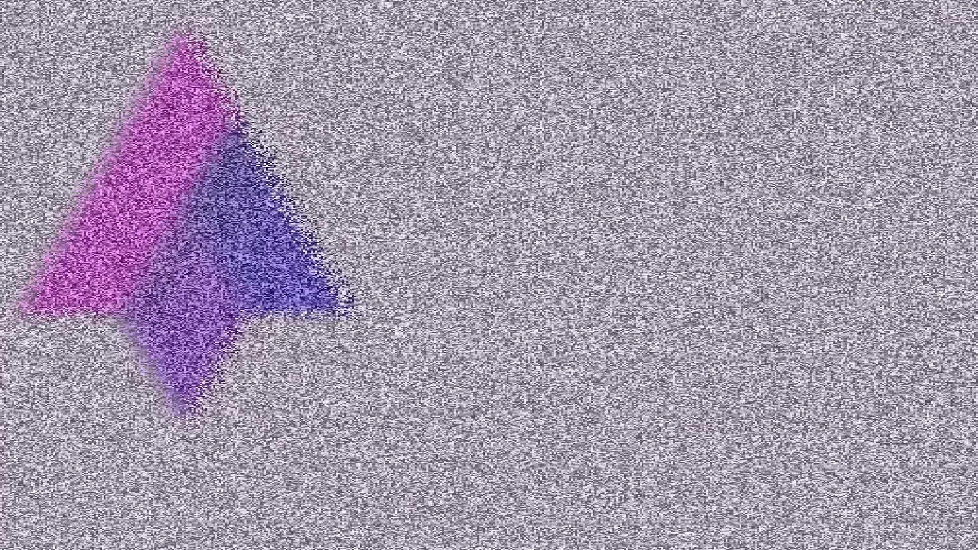 ‫استراتژی هیکن آشی در فارکس [با وین ریت بالای 90% در اسکالپ] ویدیو 10-31