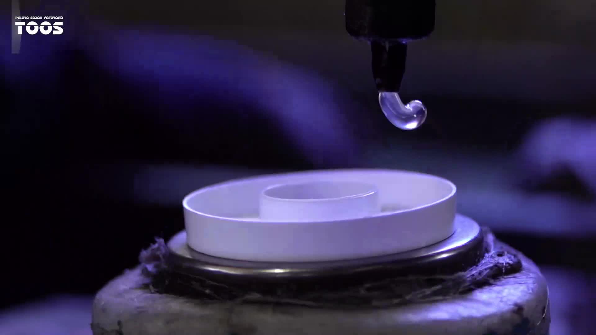 اجزای-فیلتر-کربنی-محصول-فرایندتوس-palayesazan