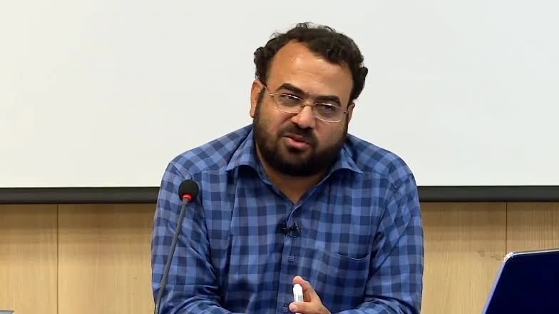 چرا آمریکا درباره رستم و ابوعلی سینا فیلم ساخت؟!