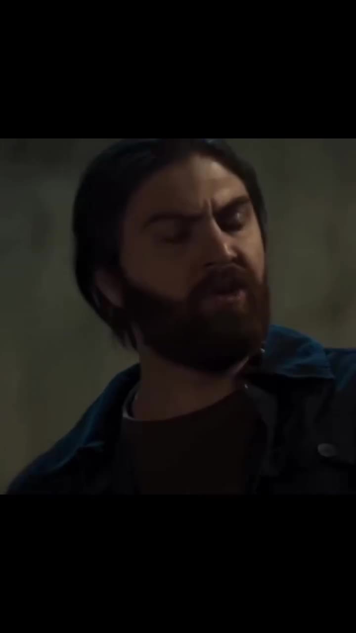 تیزر سریال قطب شمال قسمت اول منتشر شد!