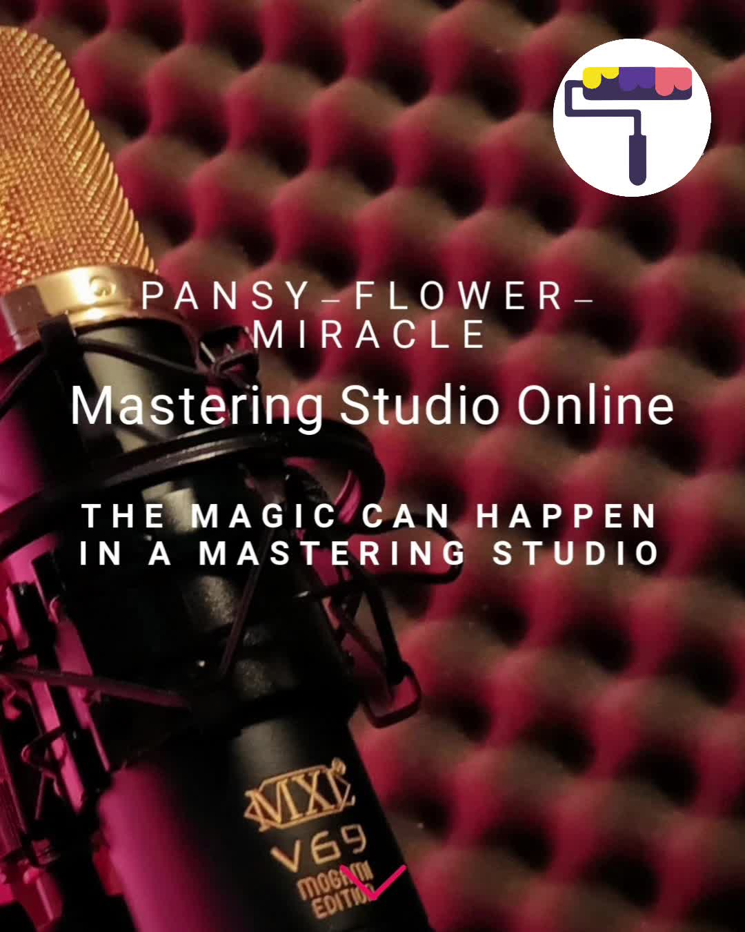 با پروژه بزرگ شانس، خواننده شو