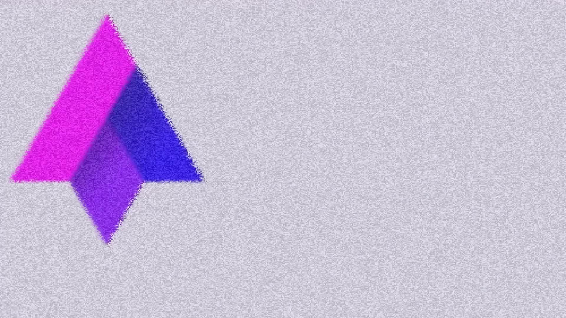 ‫پرسودترین استراتژی فارکس در تایم فریم 1 دقیقه [با R/R عالی در اسکالپ] ویدیو 08-18